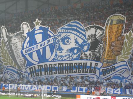 04-OM-ASSE 068.jpg